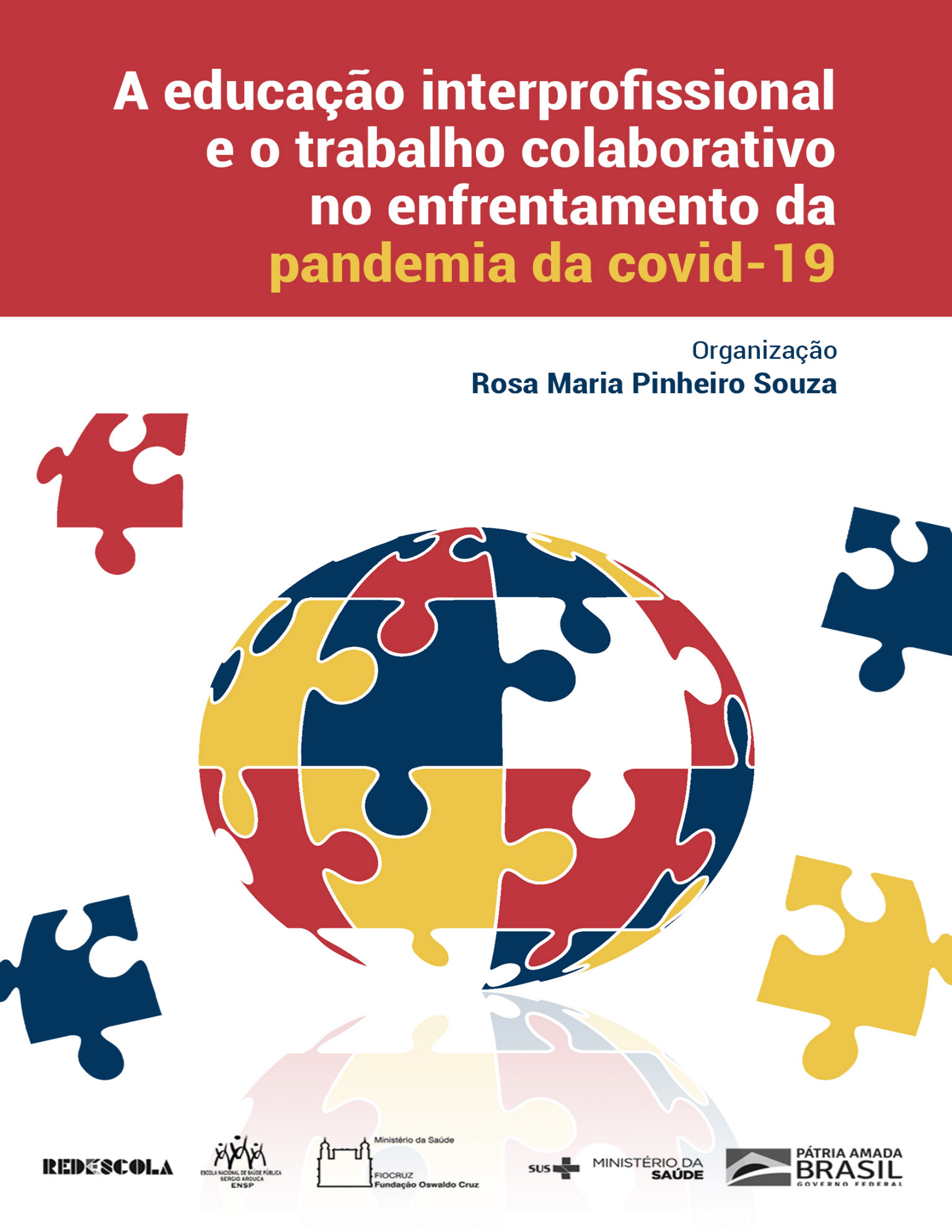 proposta_capa_e-book_eip_-_29_out_21-1