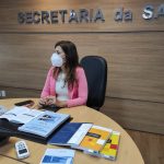 273778477_1856993854689201_5958069558732495093_n