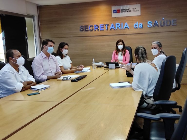 273889421_1856994858022434_6291156088984737833_n