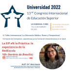 la_eip_en_la_practica_la_experiencia_de_la_redescola_16h_horario_de_brasilia