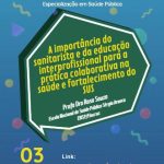 whatsapp_image_2022-01-26_at_12