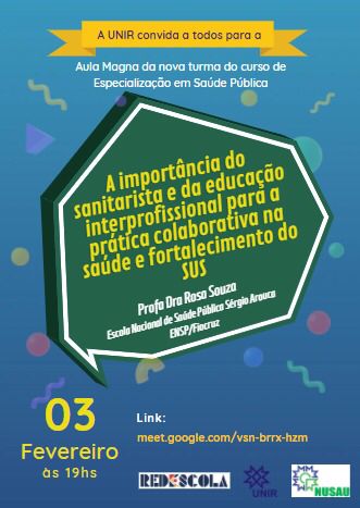 whatsapp_image_2022-01-26_at_12