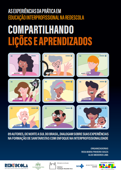 capa_final_ebook_eip_experiencias