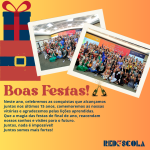 feliz_natal_e_um_prospero_ano_novo_redescola