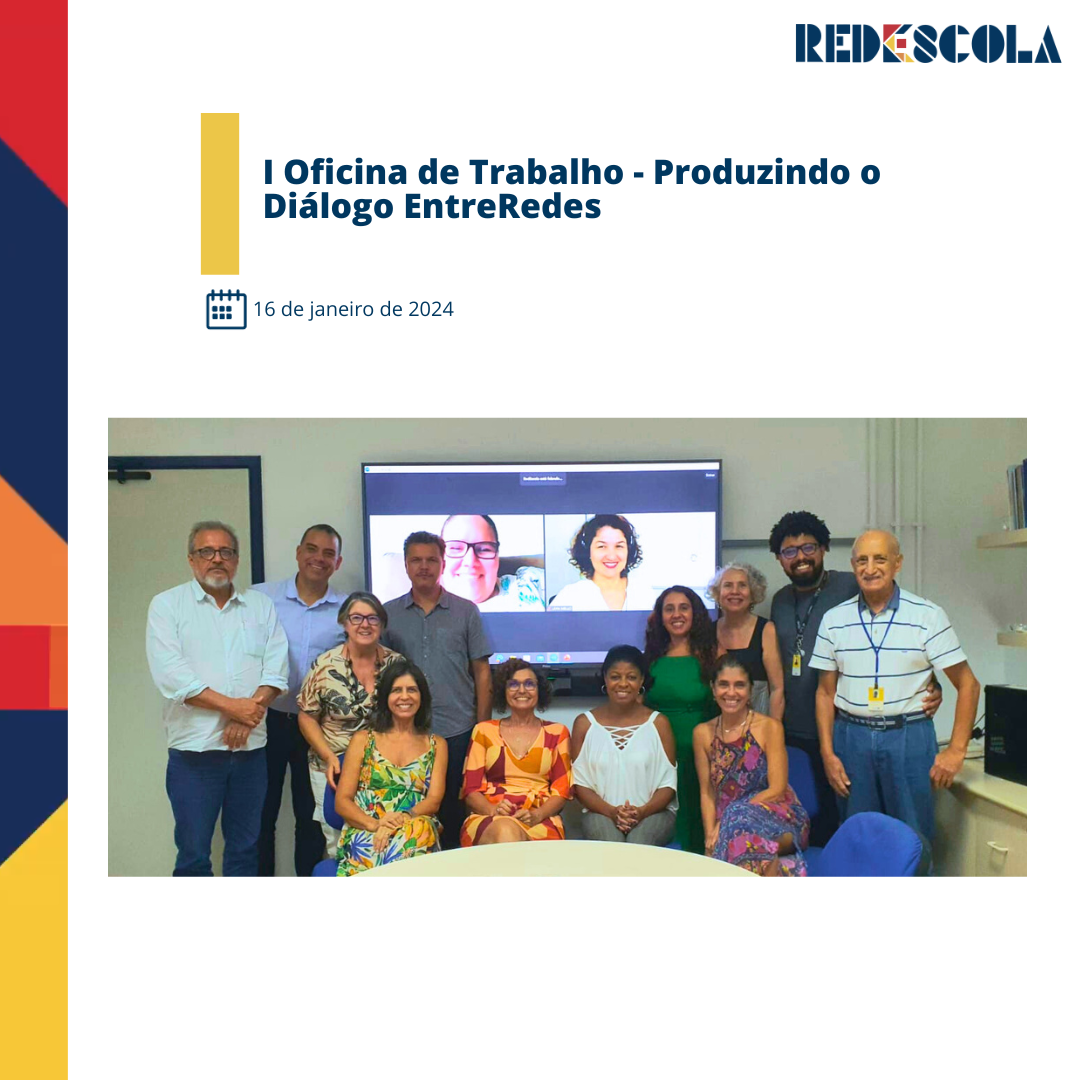 i_oficina_de_trabalho_-_produzindo_o_dialogo_entreredes_16_03_2024_foto1