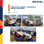 i_oficina_de_trabalho_-_produzindo_o_dialogo_entreredes_17_03_2024