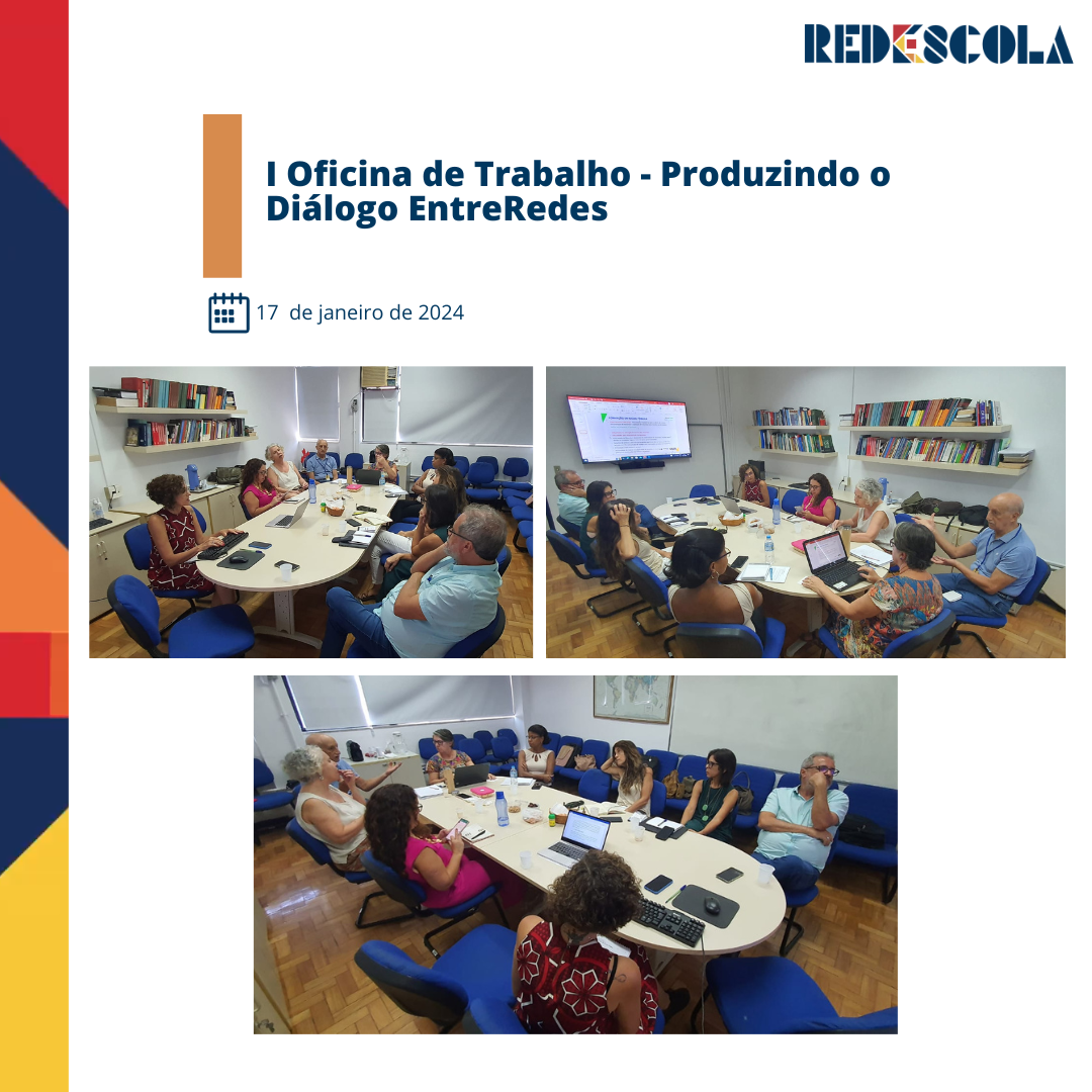 i_oficina_de_trabalho_-_produzindo_o_dialogo_entreredes_17_03_2024