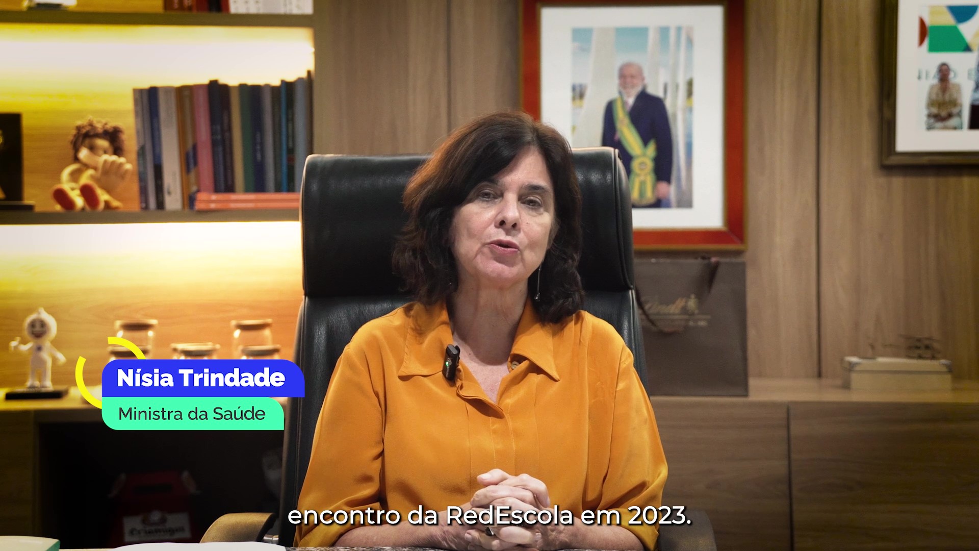 ministra_-_redescola_-_hd_-_frame_at_0m5s