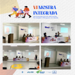 post_mostra_recife_05_12_2023