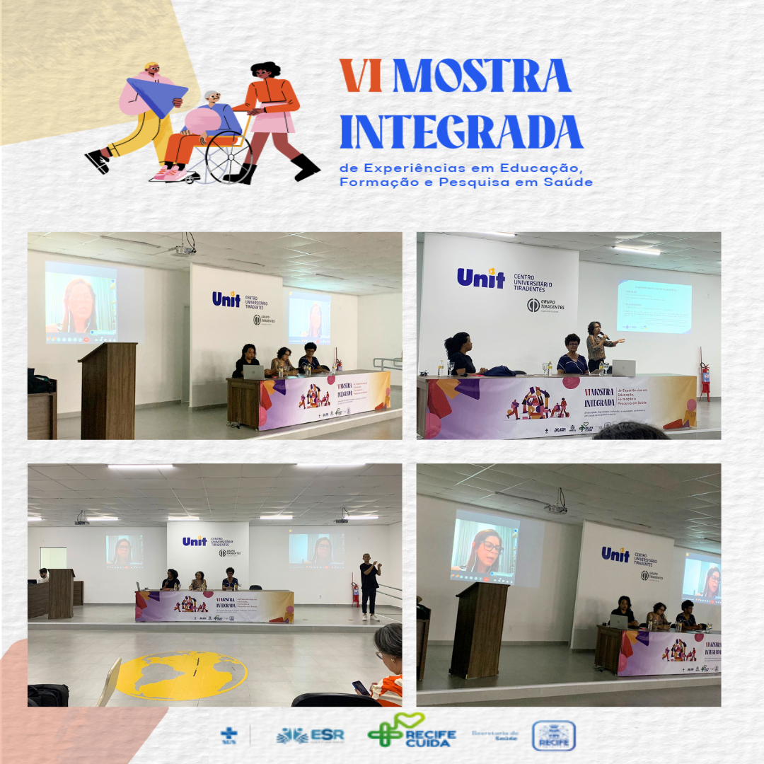 post_mostra_recife_05_12_2023