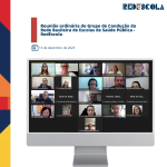 reuniao_ordinaria_do_grupo_de_conducao_da_rede_basileira_de_escolas_de_saude_publica_-_redescola_1312