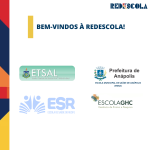 bem-vindos_a_redescola