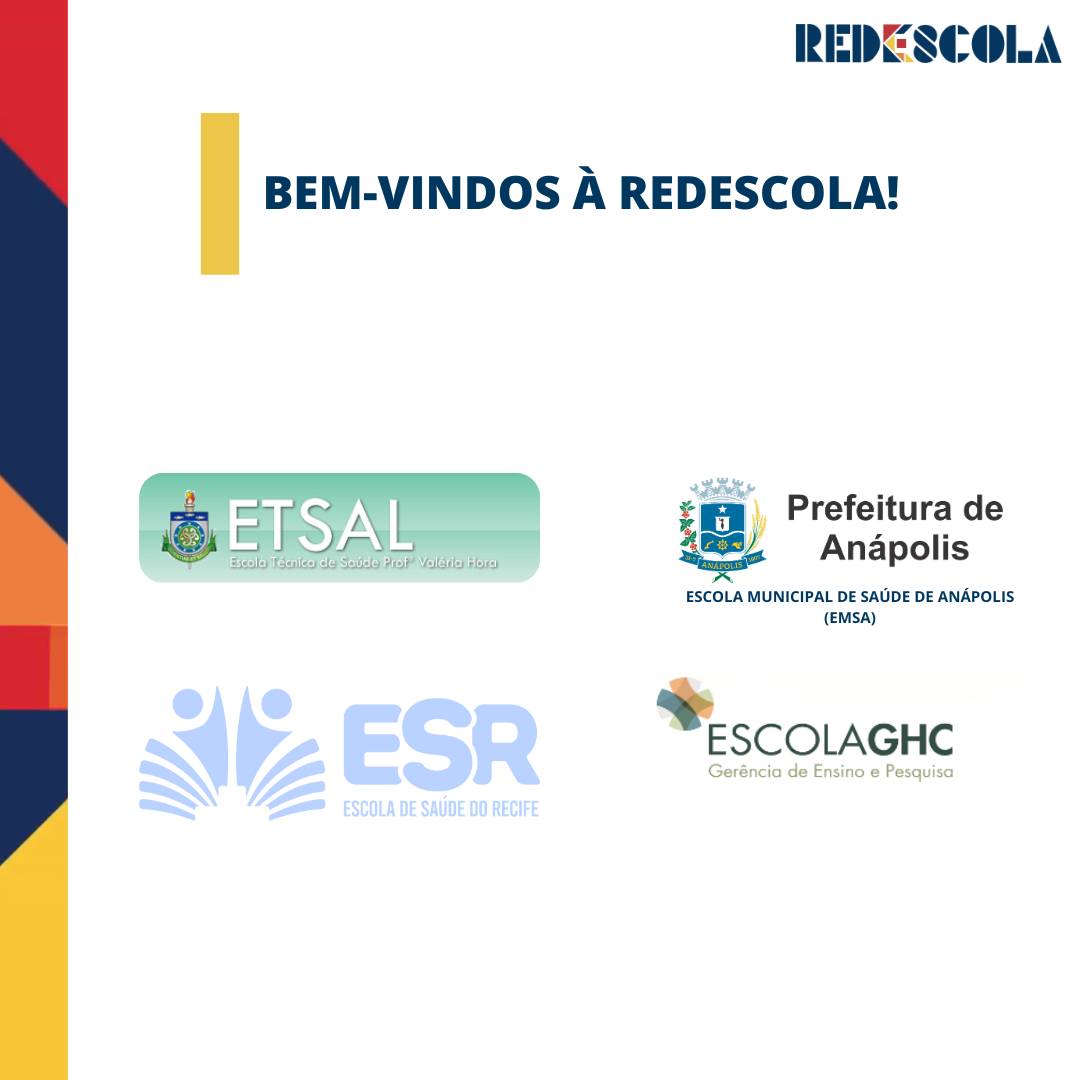 bem-vindos_a_redescola