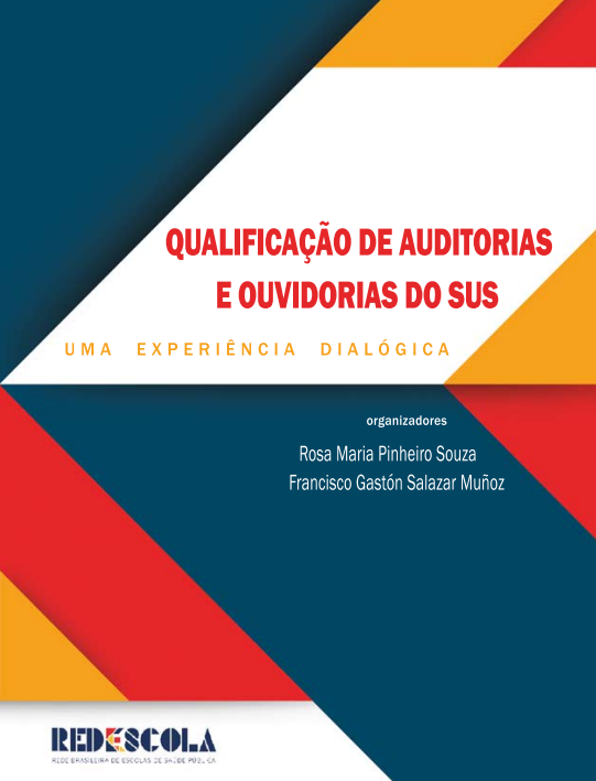 livro_auditorias_e_ouvidorias_1