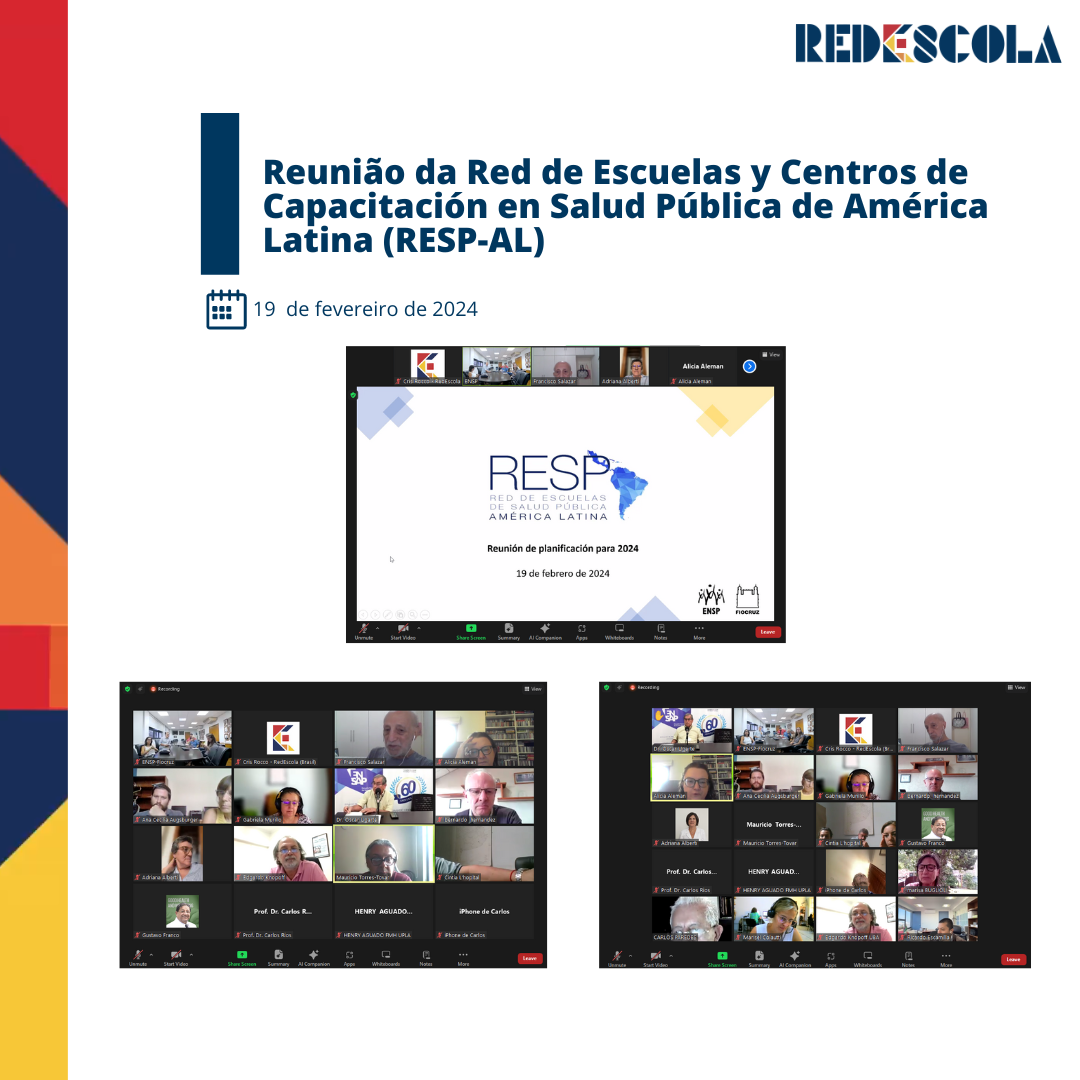 reuniao_red_de_escuelas_y_centros_de_capacitacion_en_salud_publica_de_america_latina_resp-al_19_02_2024