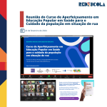 reuniao_sobre_curso_de_aperfeicoamento_em_educacao_popular_em_saude_para_o_cuidado_da_populacao_em_situacao_de_rua_22_02_2024