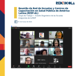grupo_de_trabajo_1_-_estudio_diagnostico_de_las_escuelas_integrantes_de_la_resp