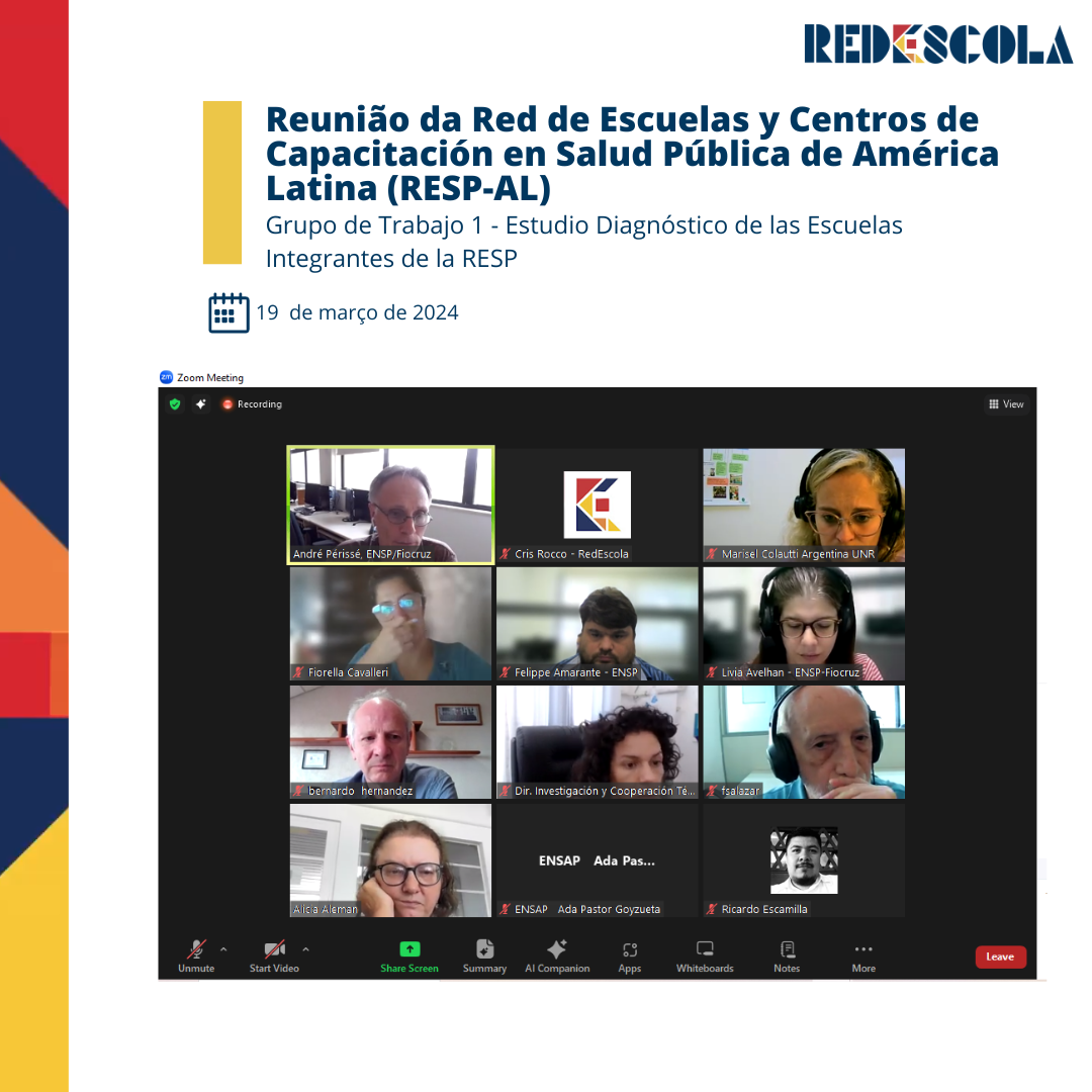 grupo_de_trabajo_1_-_estudio_diagnostico_de_las_escuelas_integrantes_de_la_resp