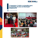 1o_seminario_o_sus_e_os_desafios_para_os_proximos_10_anos_no_municipio_campinassp