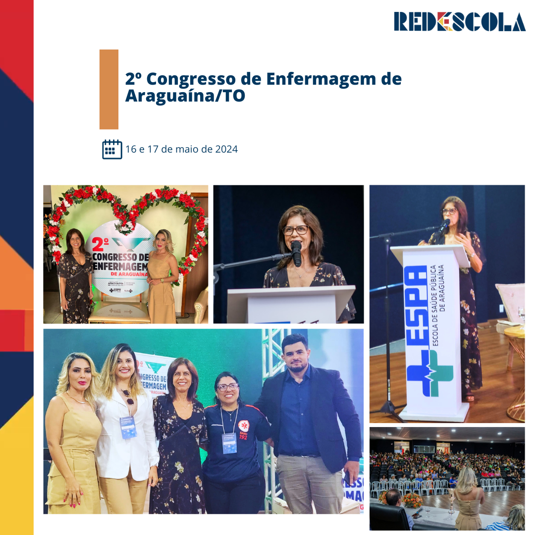 2o_congresso_de_enfermagem_de_araguainato_16_e_17_de_maio_de_2024