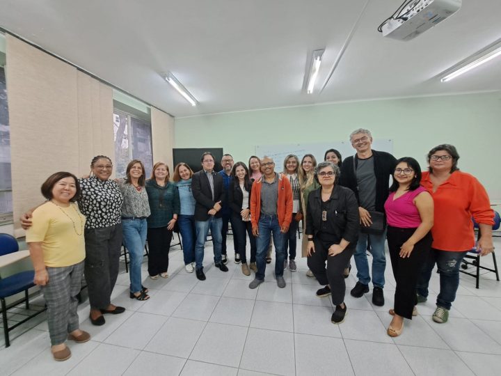 WhatsApp Image 2024-06-24 at 17.45.36 (1)