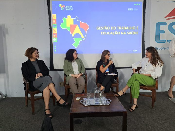 WhatsApp Image 2024-06-25 at 18.02.46