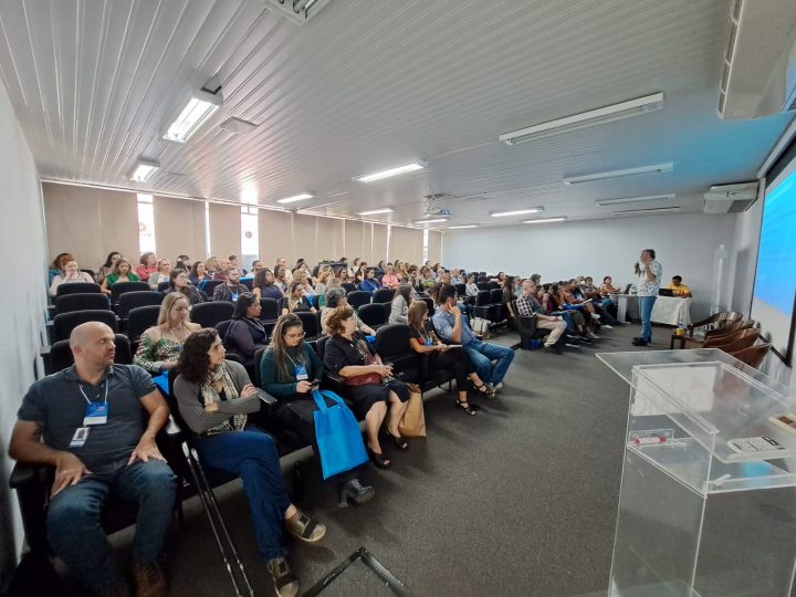 WhatsApp Image 2024-06-25 at 18.15.00