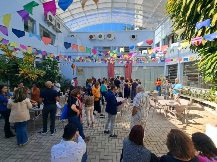 WhatsApp Image 2024-06-26 at 16.27.12