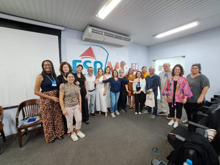 WhatsApp Image 2024-06-26 at 16.30.11 (2)