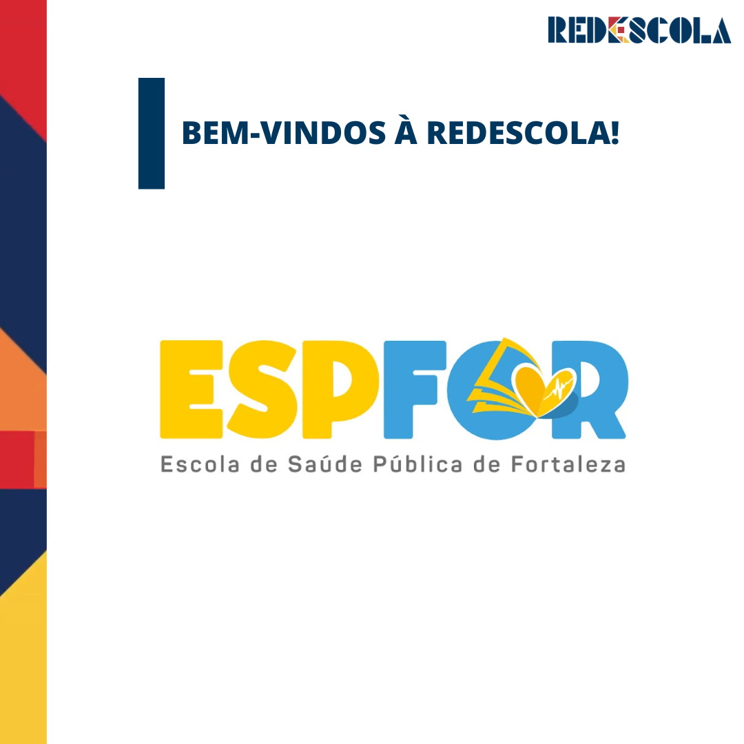 bem-vindos_a_redescola_espfor