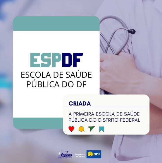 instaespdf