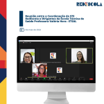 reuniao_entre_a_coordenacao_da_ste_redescola_e_dirigentes_da_escola_tecnica_de_saude_professora_valeria_hora_-_etsal