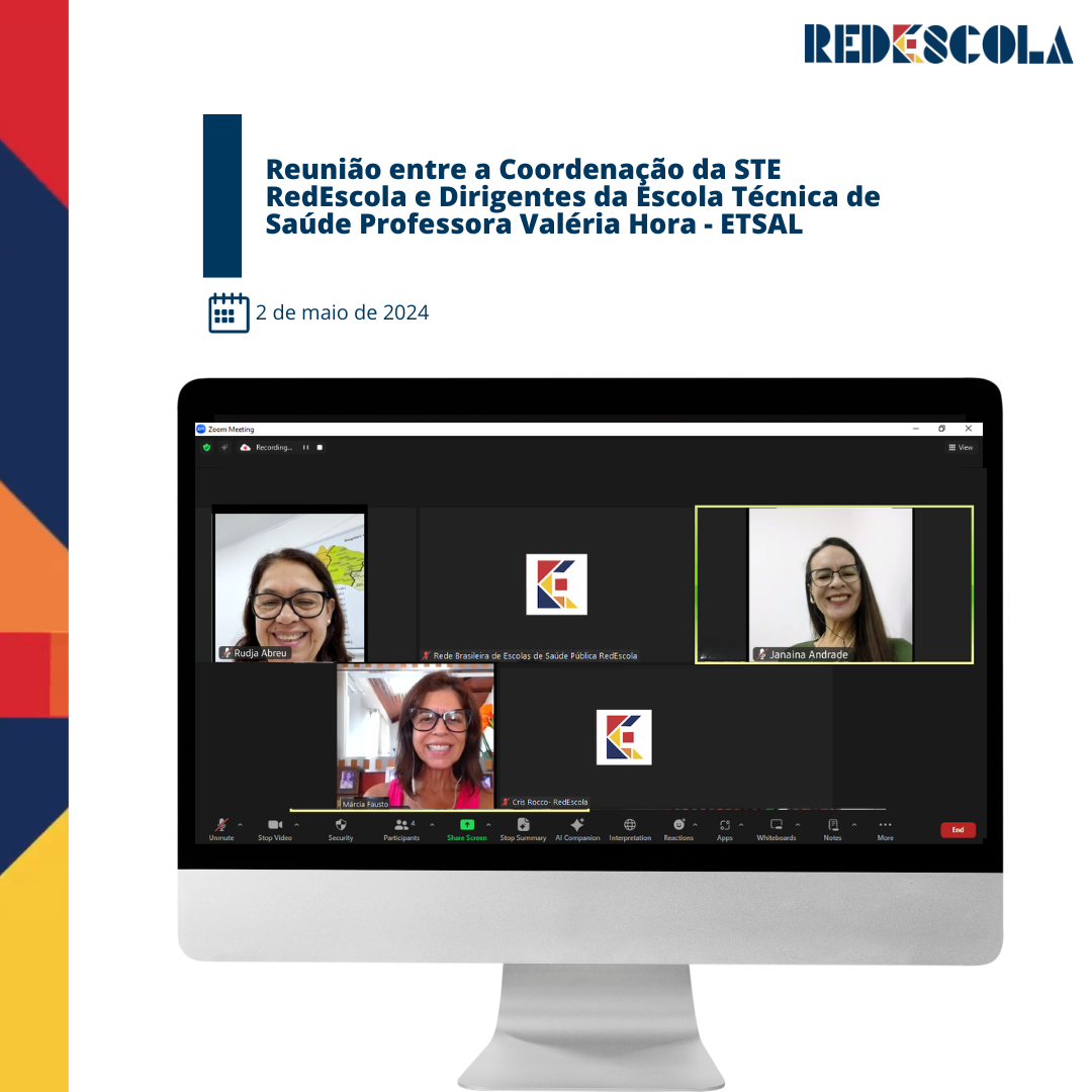 reuniao_entre_a_coordenacao_da_ste_redescola_e_dirigentes_da_escola_tecnica_de_saude_professora_valeria_hora_-_etsal