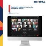 reuniao_ste_redescola_e_instituicoes_formadoras_sudeste