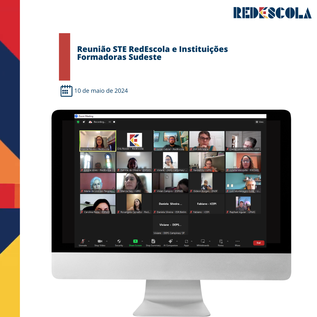 reuniao_ste_redescola_e_instituicoes_formadoras_sudeste