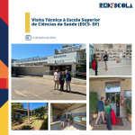 visita_tecnica_a_escola_superior_de_ciencias_da_saude_escs-_df