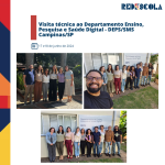 visita_tecnica_ao_departamento_ensino_pesquisa_e_saude_digital_-_depssms_campinassp