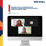 reuniao_entre_a_coordenacao_da_ste_redescola_e_dirigente_da_escola_municipal_de_saude_de_anapolis_-_emsa