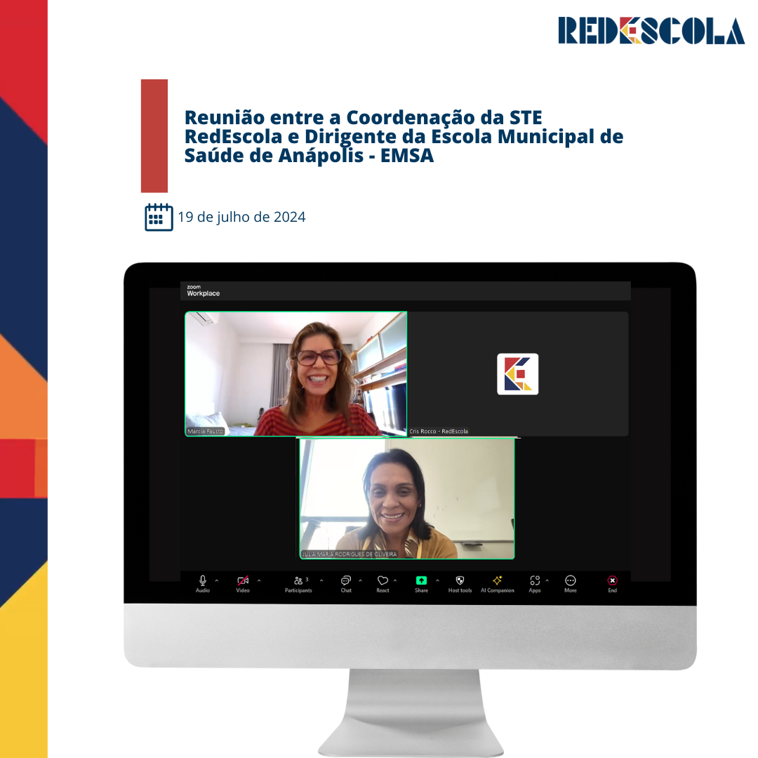 reuniao_entre_a_coordenacao_da_ste_redescola_e_dirigente_da_escola_municipal_de_saude_de_anapolis_-_emsa