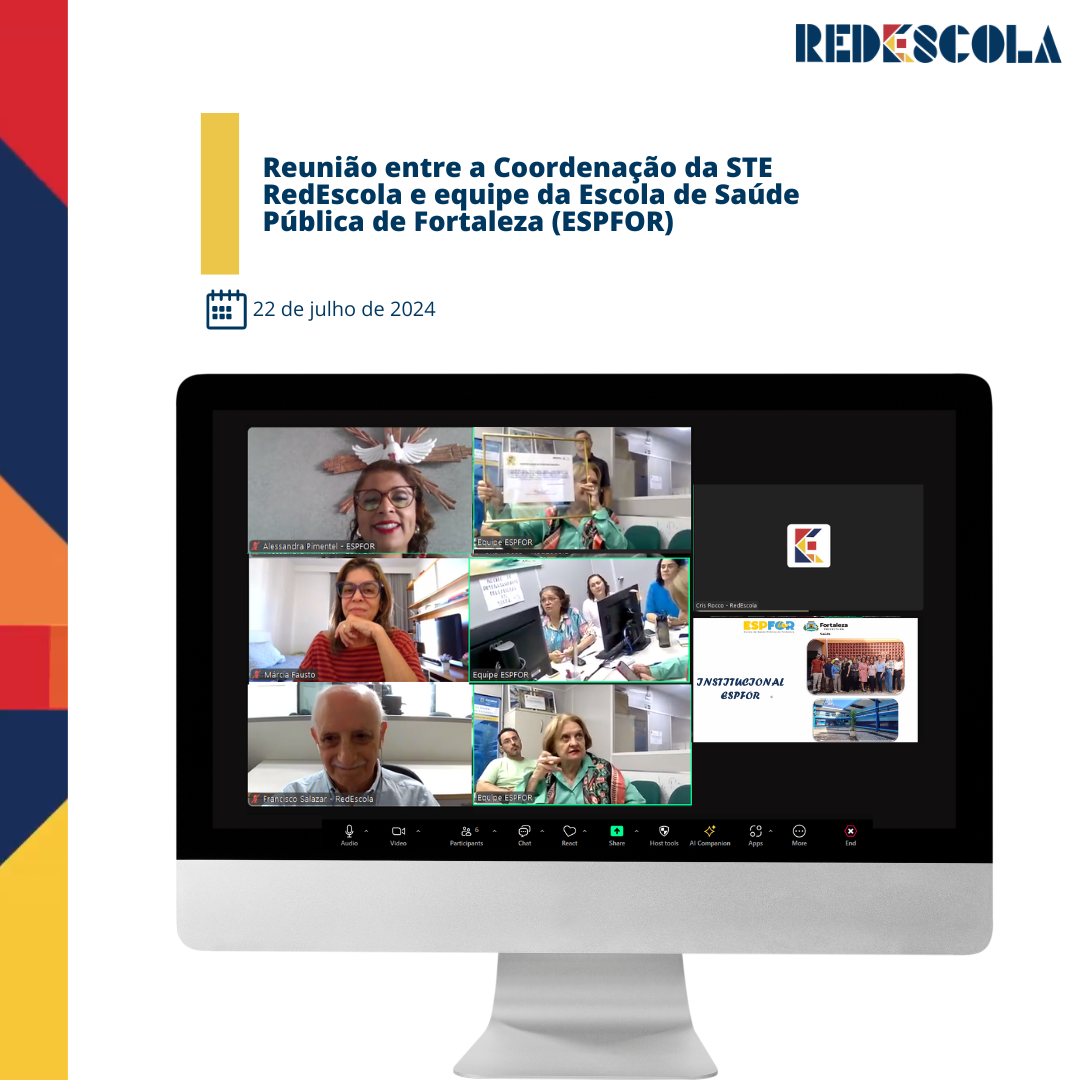 reuniao_entre_dirigentes_da_escola_de_saude_publica_de_fortaleza_espfor_e_coordenacao_da_redescola