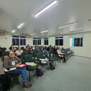 WhatsApp Image 2024-08-27 at 12.01.43 (2)