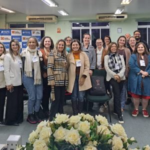 WhatsApp Image 2024-08-28 at 15.45.18 (1)