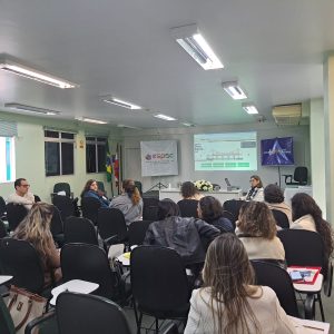 WhatsApp Image 2024-08-28 at 16.17.29