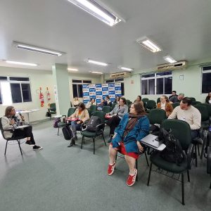 WhatsApp Image 2024-08-28 at 16.17.30 (1)