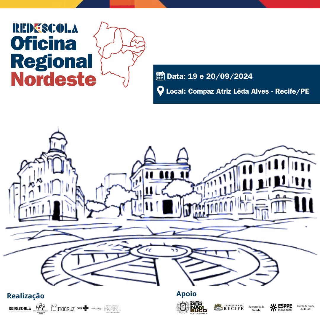 arte_oficina_regional_nordeste_final