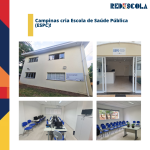 campinas_cria_escola_de_saude_publica_espc_