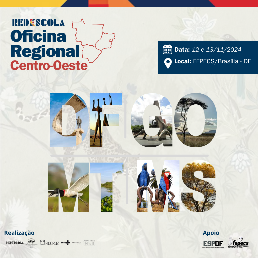 card-oficina_regional_centro_oeste