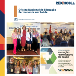 oficina_nacional_de_educacao_permanente_em_saude