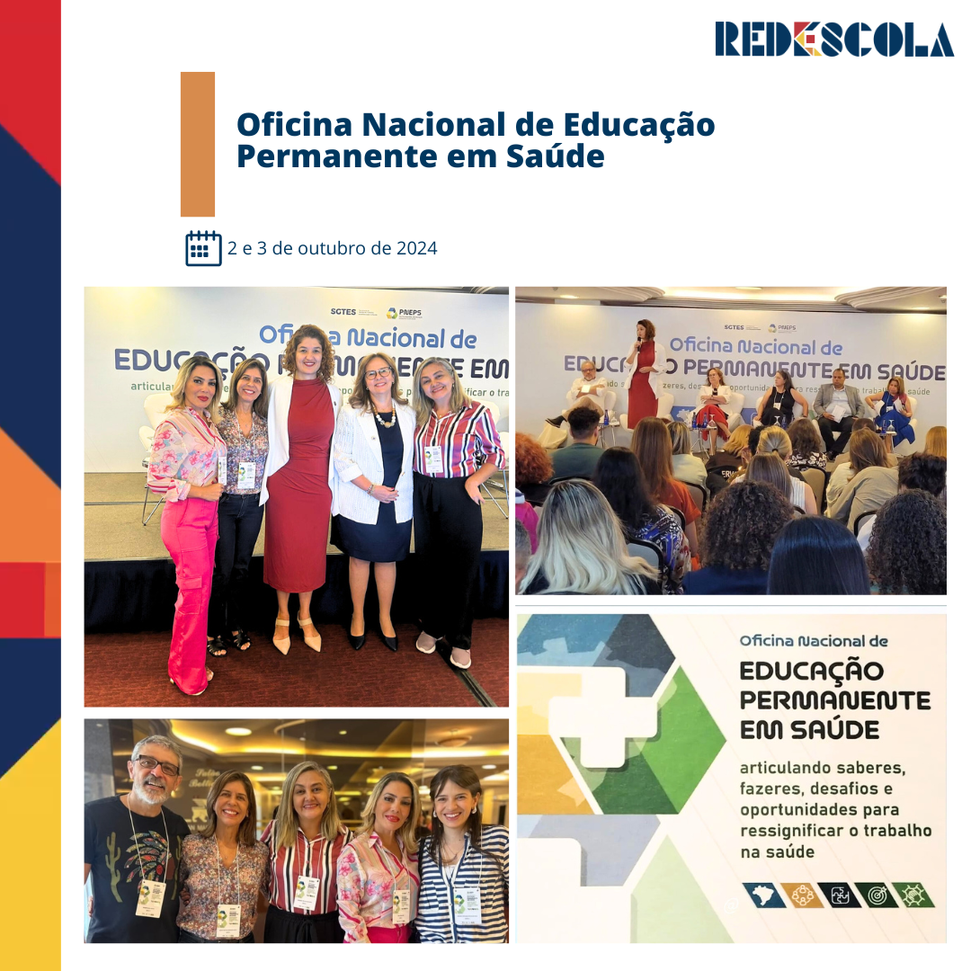 oficina_nacional_de_educacao_permanente_em_saude