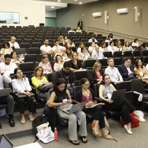 12112024-encontro-regional-das-escolas-de-sade-pblica-da-regio-centro-oeste_54134237052_o